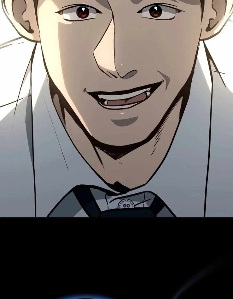 The Thousand Faces Actor Chapter 18 118